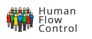 HumanFlowControl